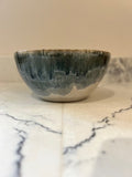 Serving bowl image 0