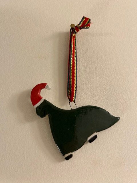 Dinosaur decoration image 0
