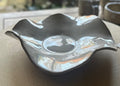 Wave edge bowl (a) image 0