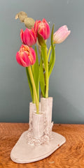 Stem vase 3 image 0