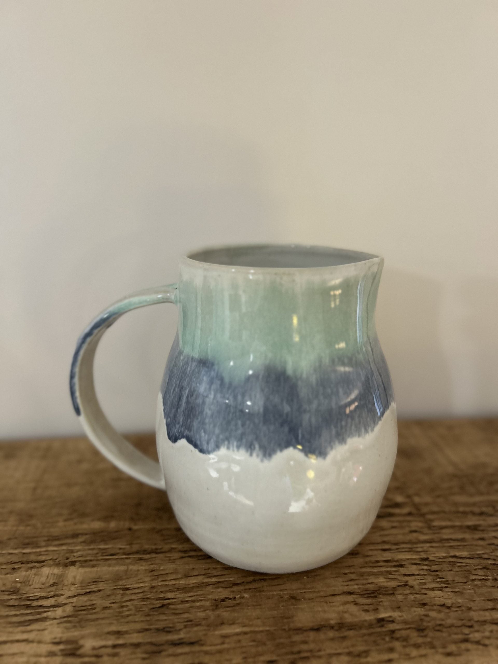 Medium Jug image 1