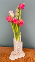 Stem Vase 2 image 0