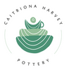 Caitriona Harvey Pottery - Home
