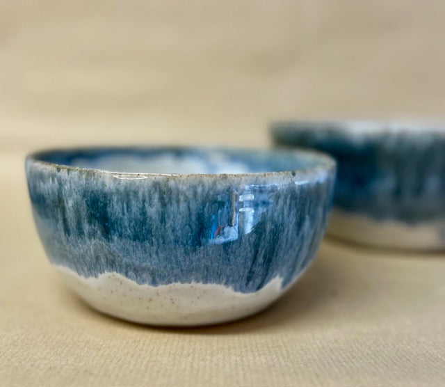 Small serving bowl image 3