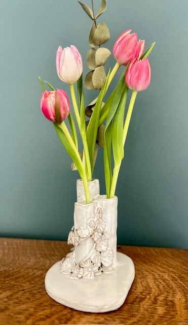 Stem vase 4 image 3