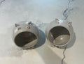 Salt pig(gie) image 0