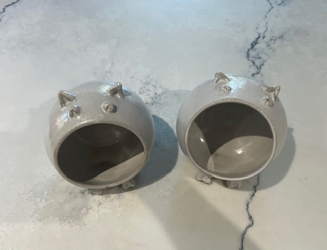 Salt pig(gie) image 0