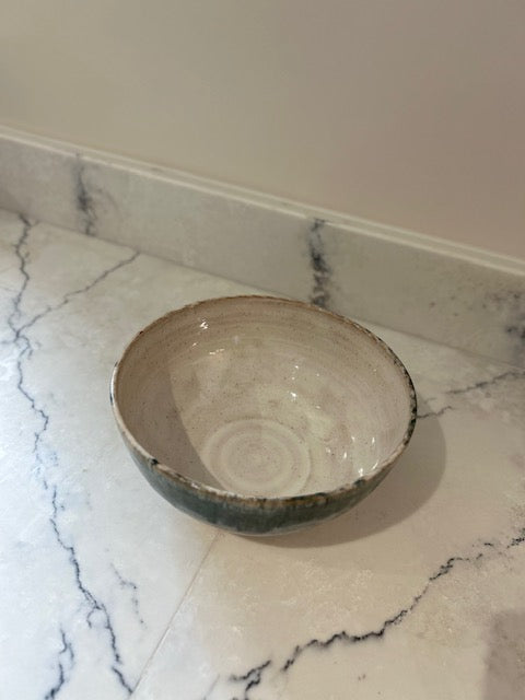 Serving bowl image 3