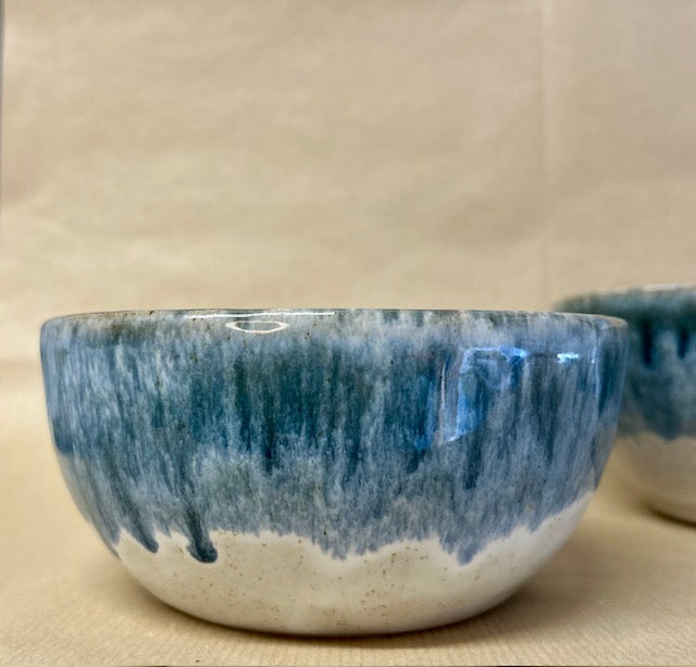 Small serving bowl image 2