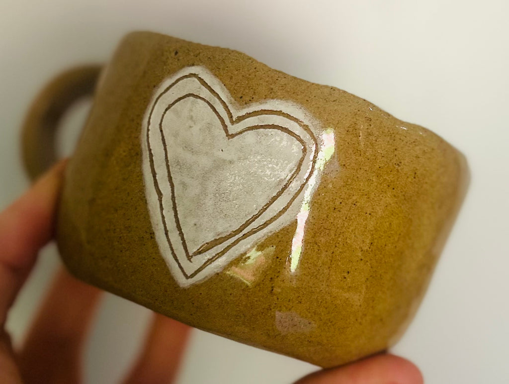 Pottery workshops image 1