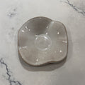Small petal bowl image 0