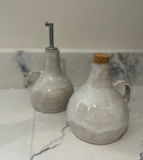 Oil bottle image 1