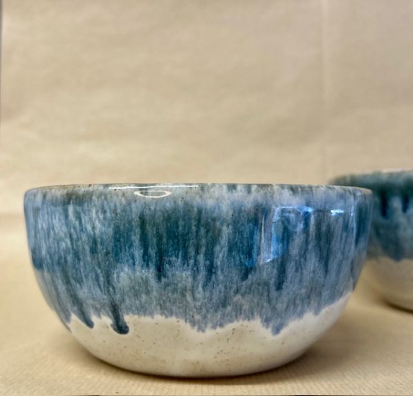 Small serving bowl - Image 3