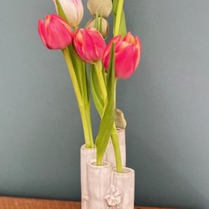 Stem Vase 2