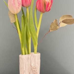 Stem vase 5